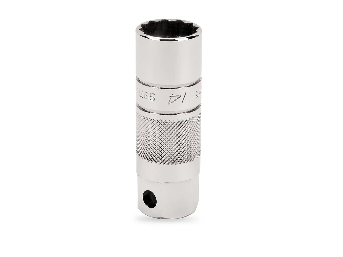 Douille pour bougie d'allumage Snap-on 14 mm