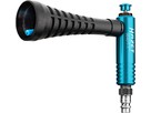 HAZET Turbo Ausblaspistole