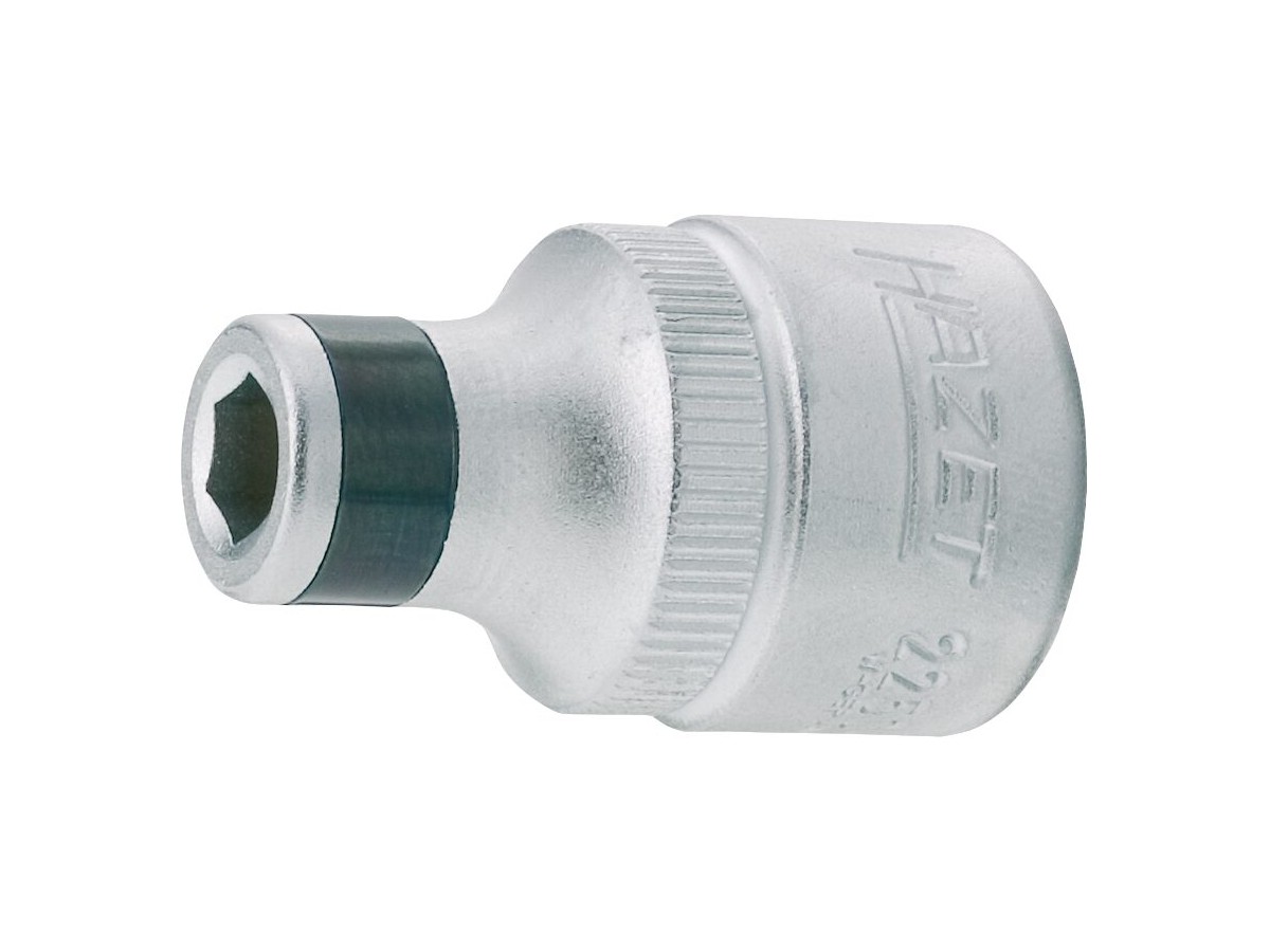 HAZET Adapter 2250-1