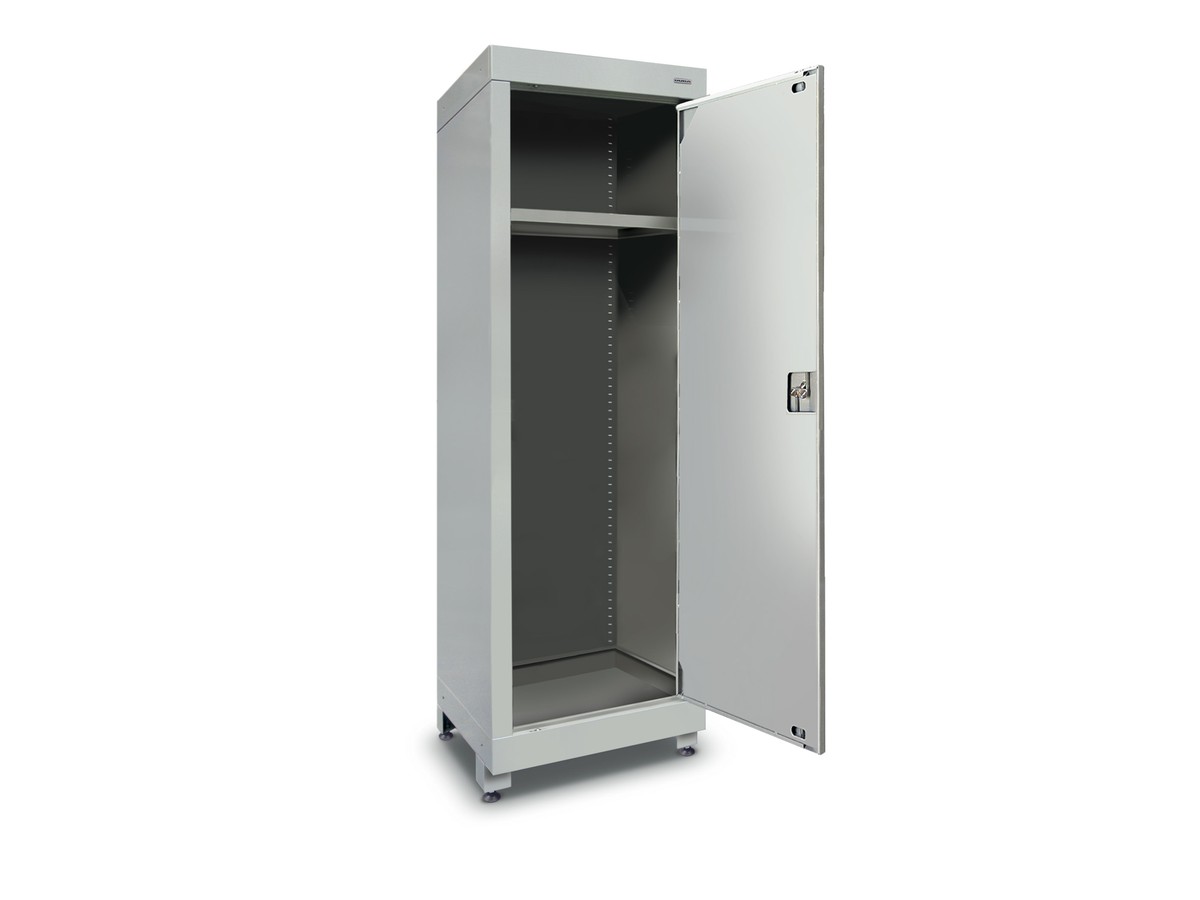 DURA Schmaler Schrank
