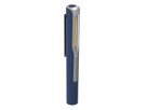Arbeitslampe MAG PEN 3