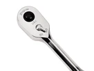 Snap-on Ratsche 3/8" mit Schnellfreigabe