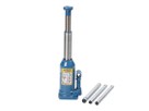 AC Hydraulic Stockheber TYP 1