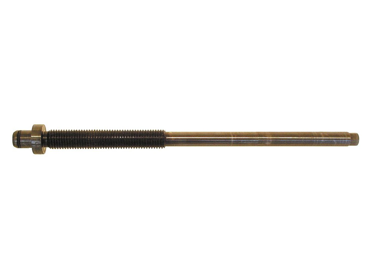 GEDORE KLANN EXPERIENCE Druckspindel M16