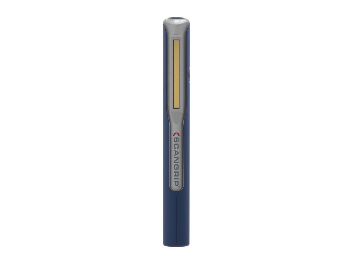 Arbeitslampe MAG PEN 3