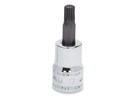 Douille multi-dents 6 mm