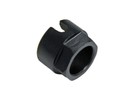Insert NOx pour capteur VAG SW 19 GOVONI