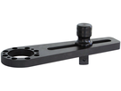 Multiplicateur de couple DREMOPLUS ALU GEDORE
