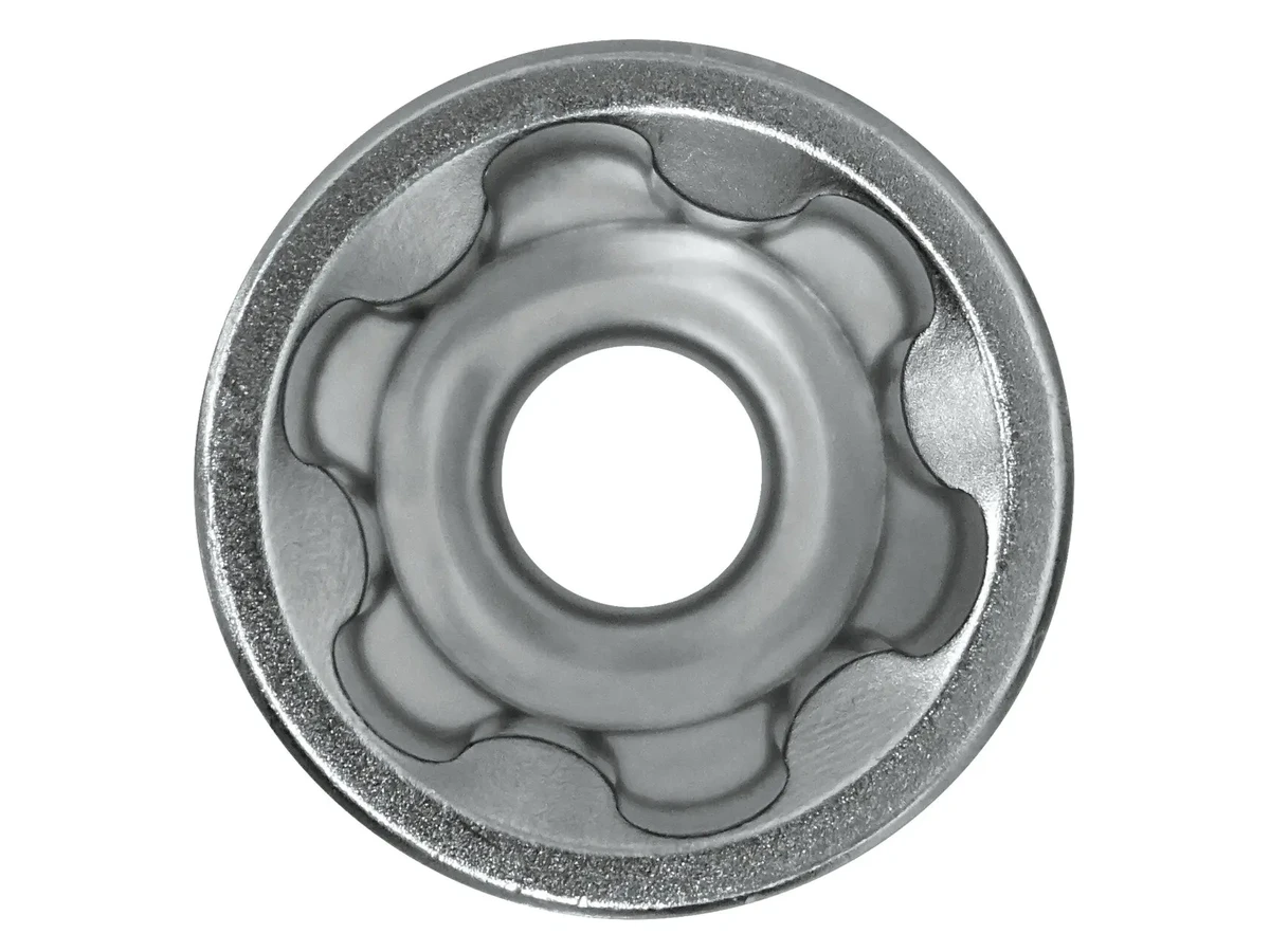 Jeu de douilles GEDORE  3/8'' TorxPlus