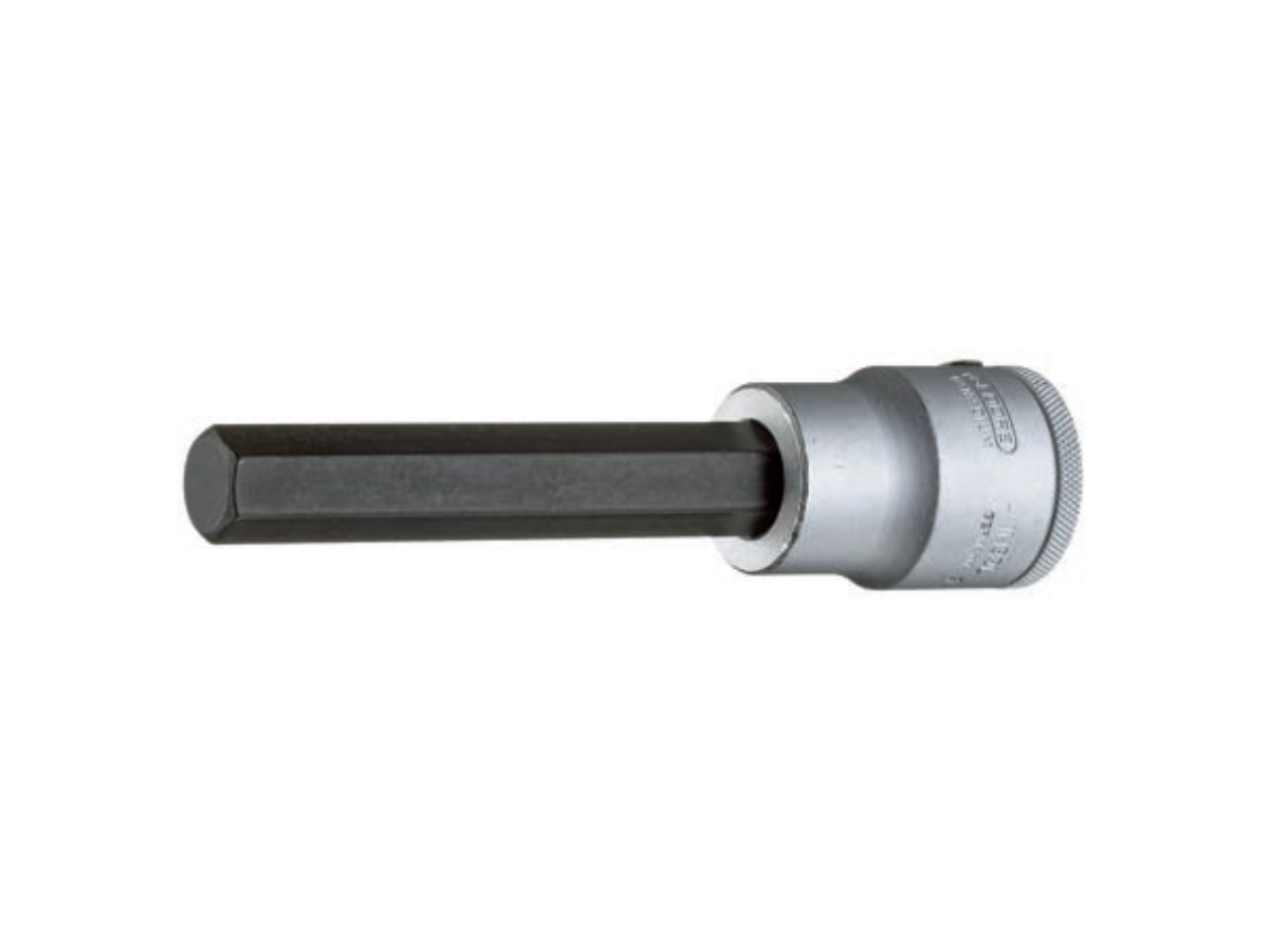 Douille de tournevis GEDORE (14 mm)