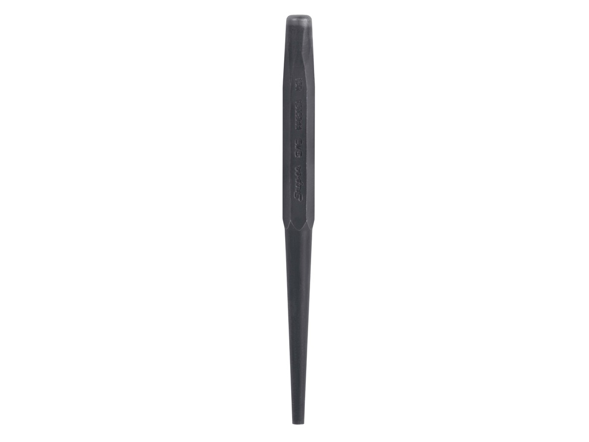 Körner Snap-on 3/16" x 6.1/4"