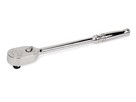 Cliquet à long manche 1/4" Drive Dual 80® Technology