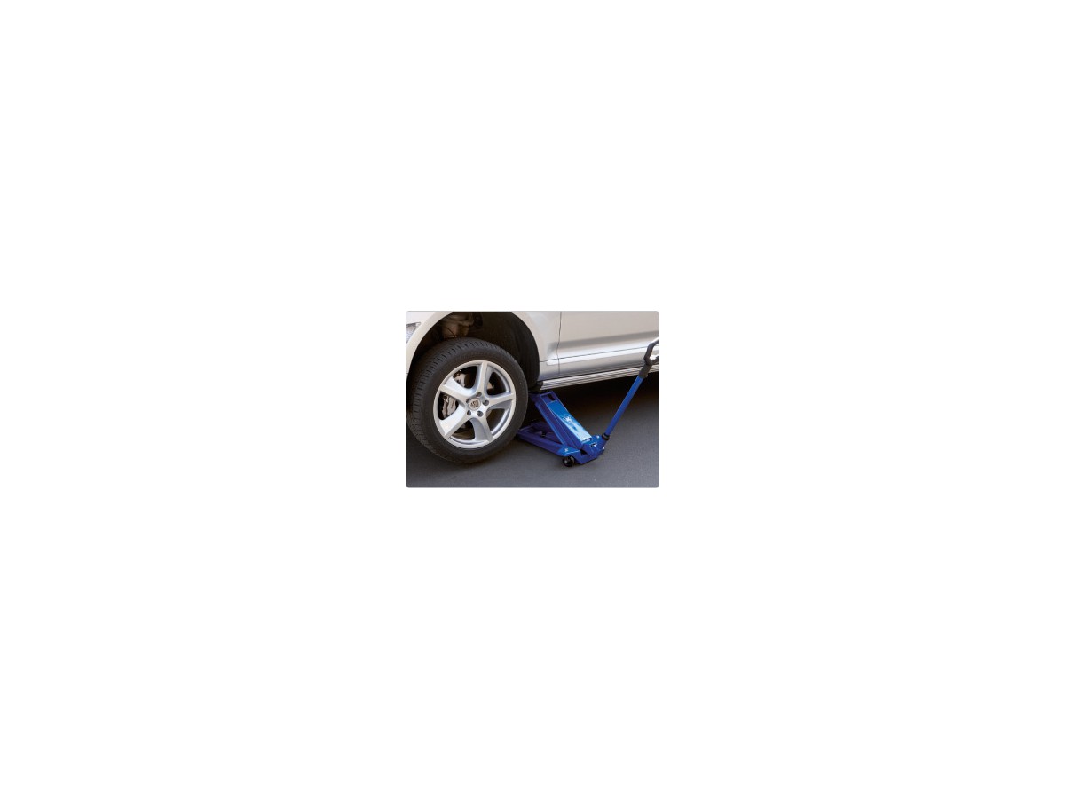 Chandelles pliantes  AB5/ AB8 AC Hydraulic