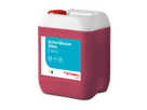 ESENS Active Mousse Shine Cherry - Aktivschaum pH-neutral mit Frischeduft