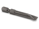 Embout plat .036 x .215
