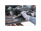 Hazet 9035H/6 Marteau burineur pneumatique