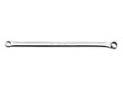 Ringschlüssel 12-kt. 3/8" - 7/16"