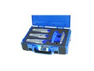 Kit extracteur de rotule GOVONI