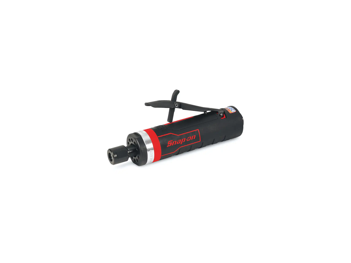 Snap-on Druckluftschleifer Heavy-Duty