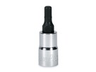 Écrou Inbus 4 mm Bluepoint