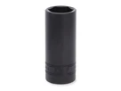 Noix de frappe Snap-on longue 3/8'' - 11mm