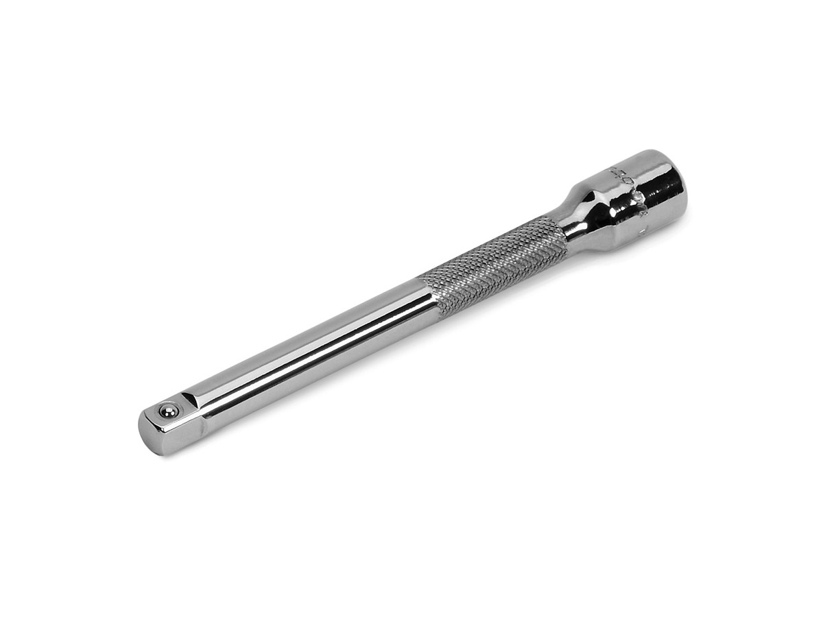 Extension Snap-on 1/4" x 4