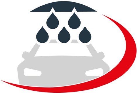 Waschanlagen