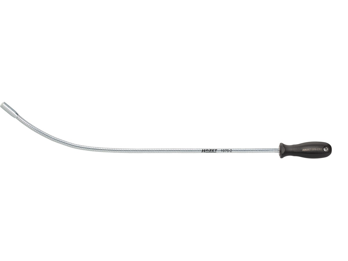 HAZET Aimant flexible 1976-2