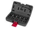 Jeu d'extracteurs et de tournevis Snap-on pour boulons filetés M6 - M12