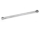 Clé à anneau-Torx