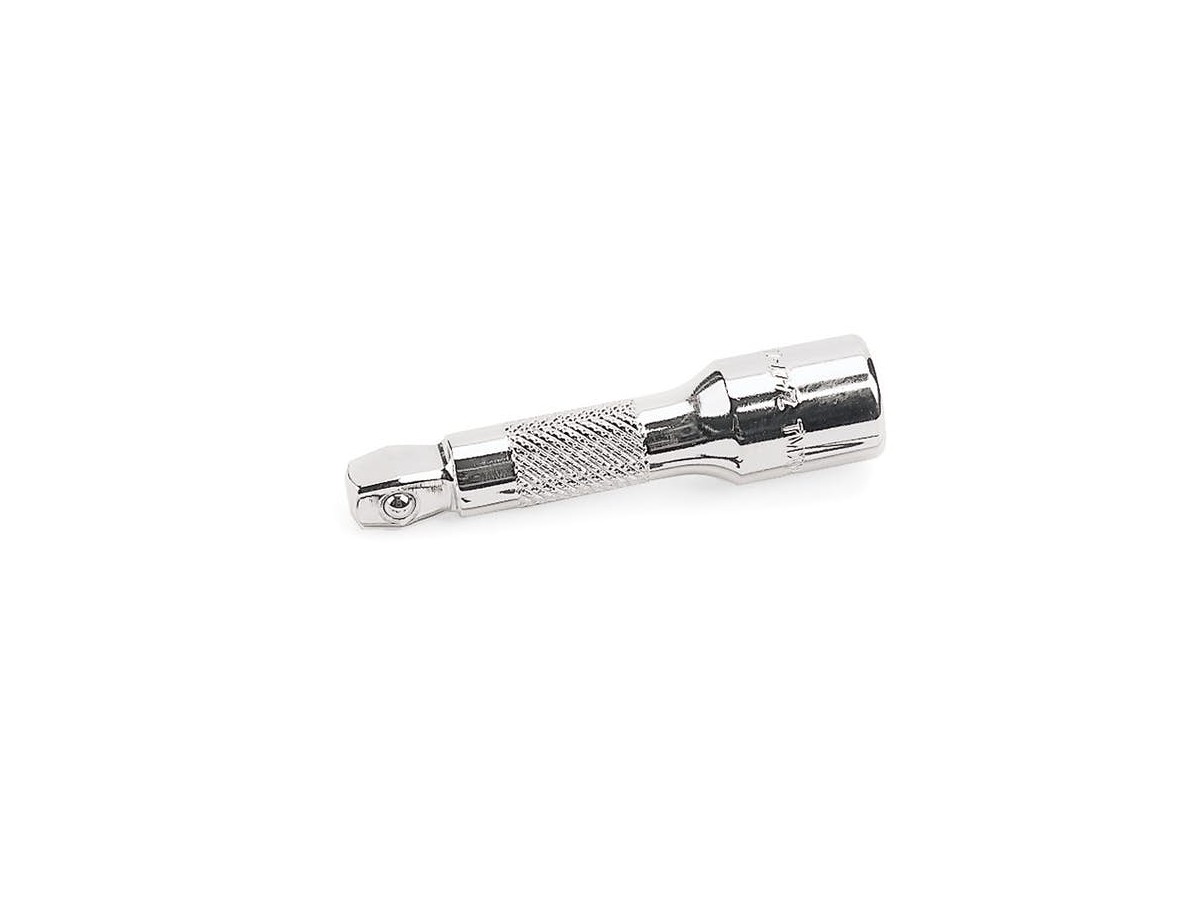 Extension avec articulation Wobble Snap-on 1/4"-2"