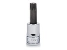 Tournevis standard TORX® T50 3/8" drive