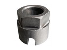 Insert NOx pour capteur Vag SW.17 GOVONI