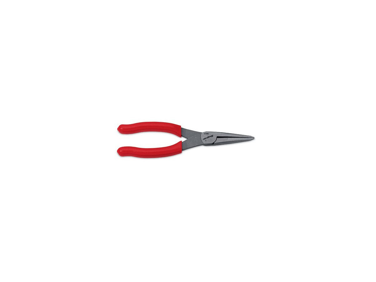Snap-on Nadelzange Talon Grip™ (rot)