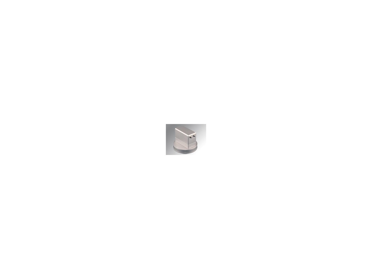 Formschluss-Adapter MB - R231/W164/W216/W221/W251/X164