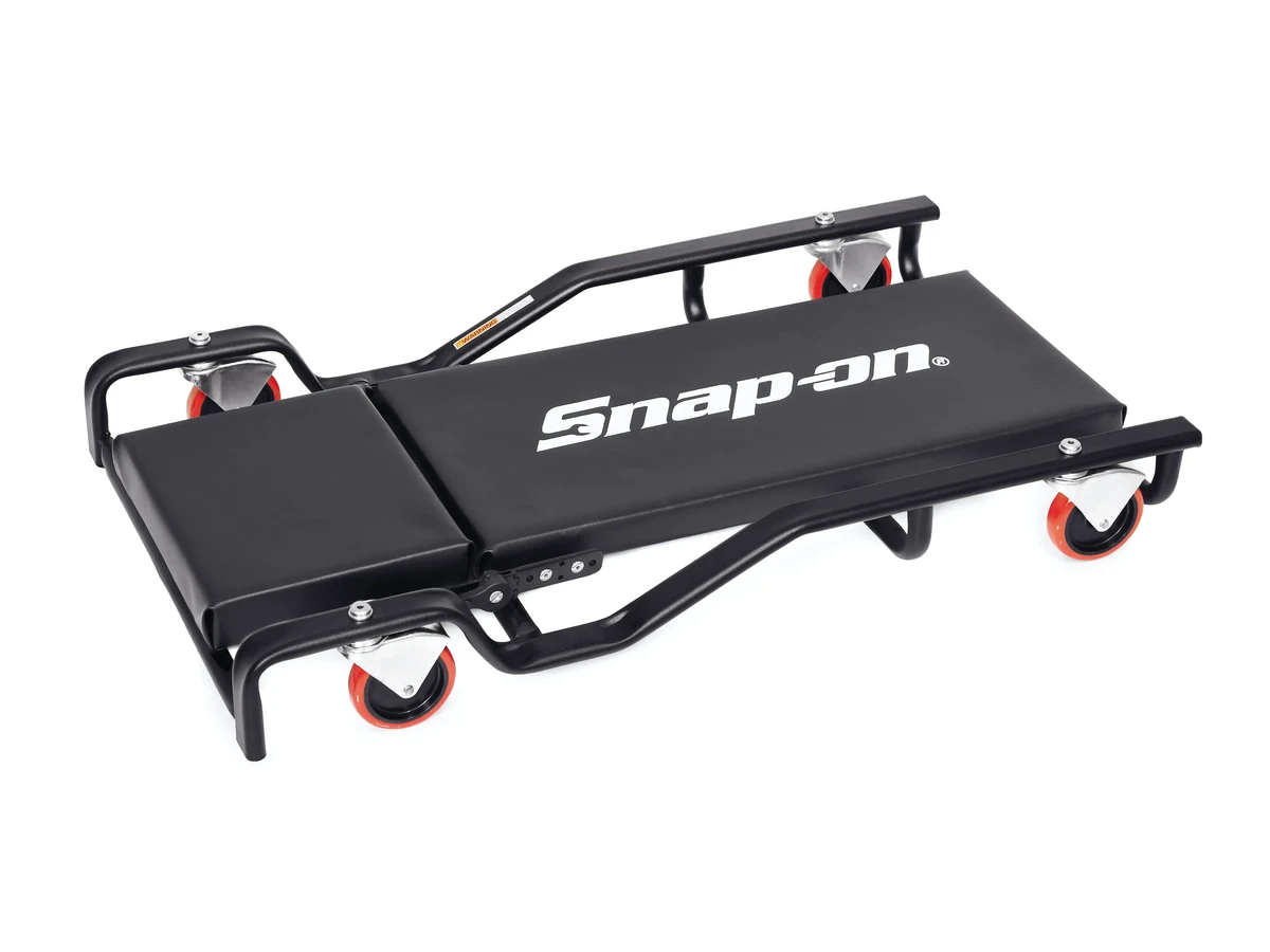 SNAP-ON Rollbrett