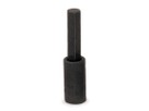 Douille hexagonale Snap-on 3/16" brunie
