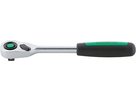 Stahlwille Cliquet No. 512 QR N - 1/2"
