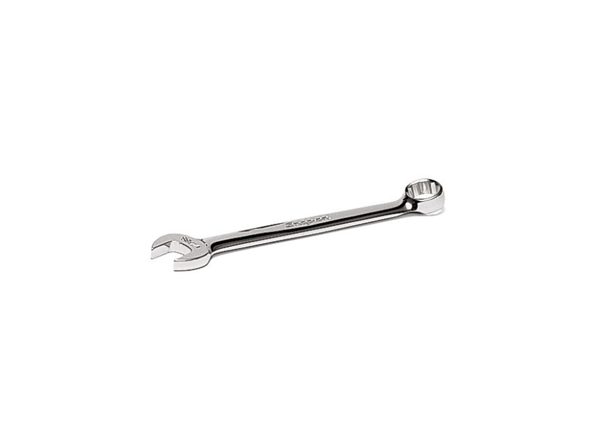 Ringgabelschlüssel British Std. 5/16"