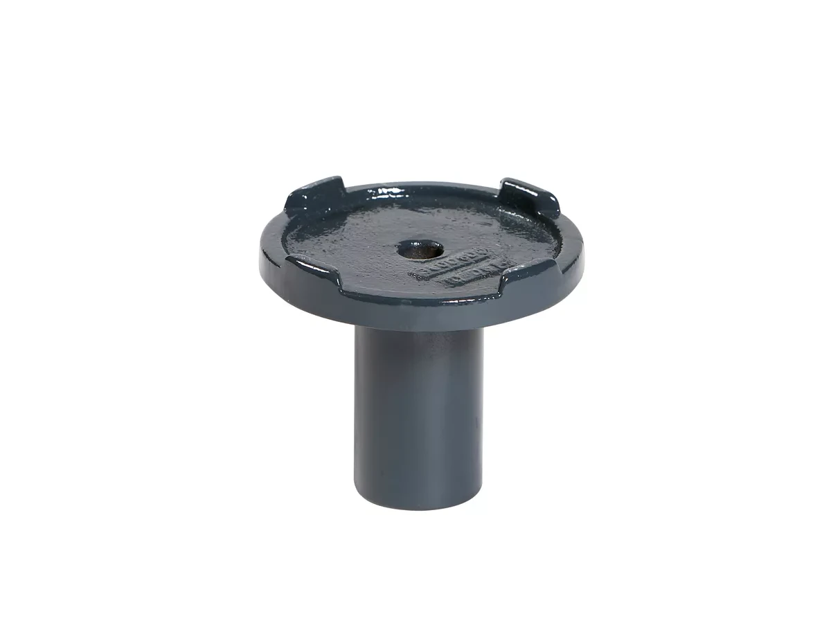 AC Hydraulic Hebeteller für Getriebeheber