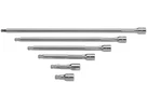 Snap-on Verlängerungs-Set Wobble, 17-teilig