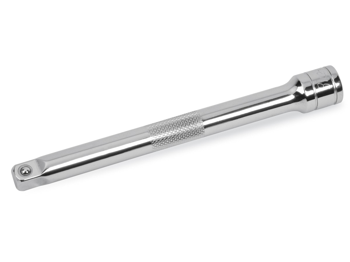Extension 3/8" - 6"