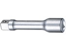 STAHLWILLE Verlängerung 76 mm 3/8"