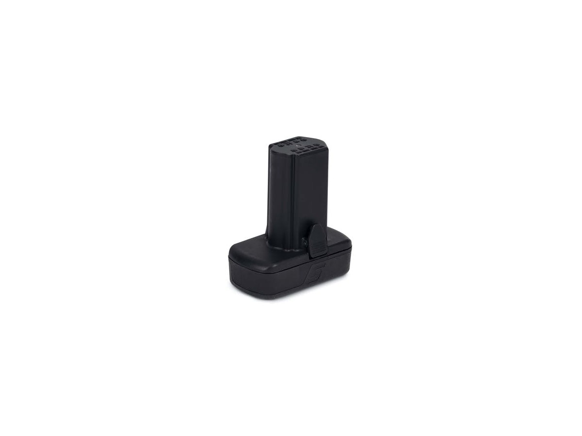 Batterie MicroLithium Snap-on14,4 V 2,5 Ah
