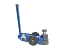 Crics lourds 100-1L / 150-1L AC Hydraulic