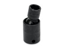Schlag-Gelenknuss Snap-on 8mm