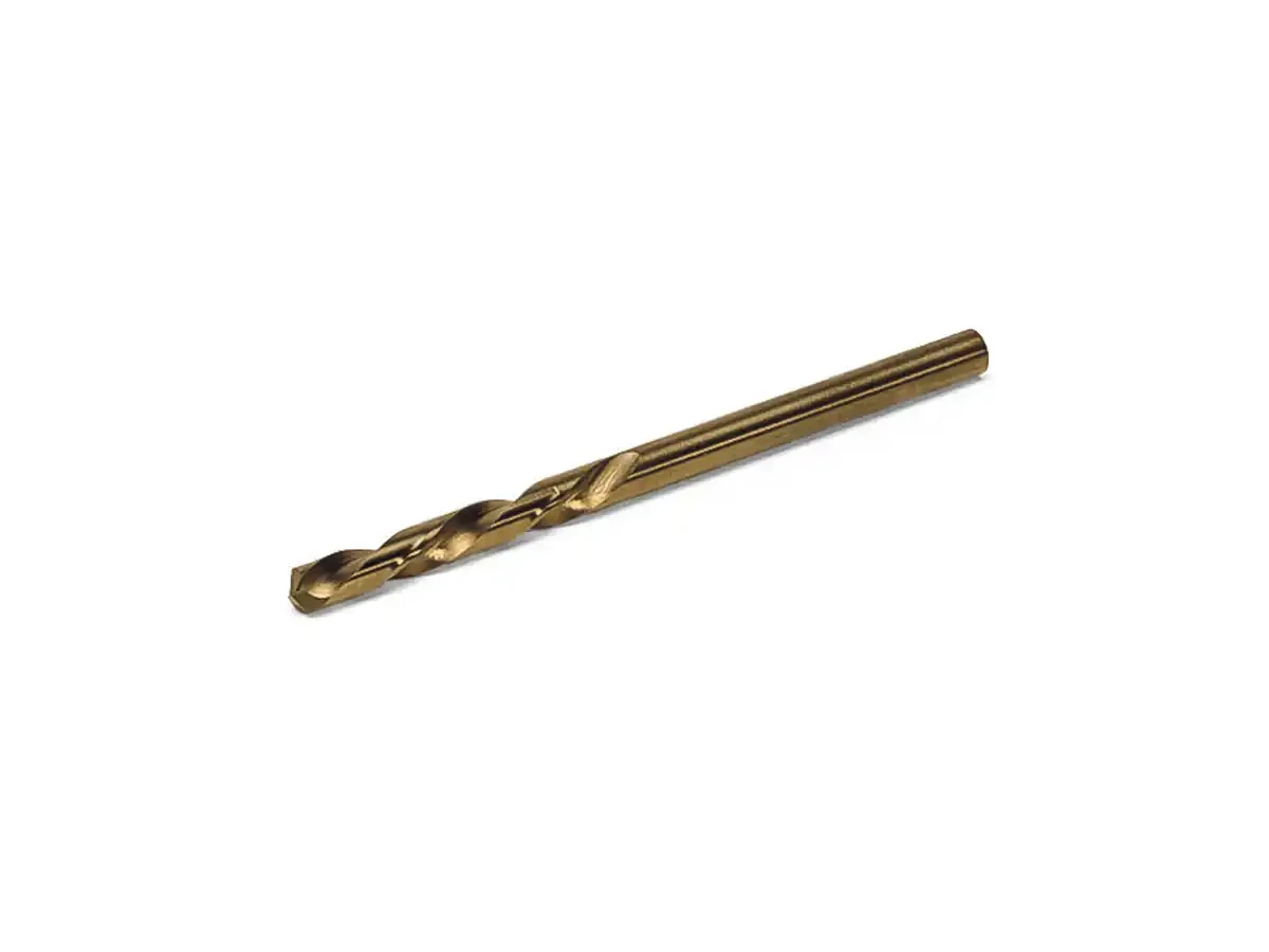 Foret à gauche Snap-on cobalt 5/16"
