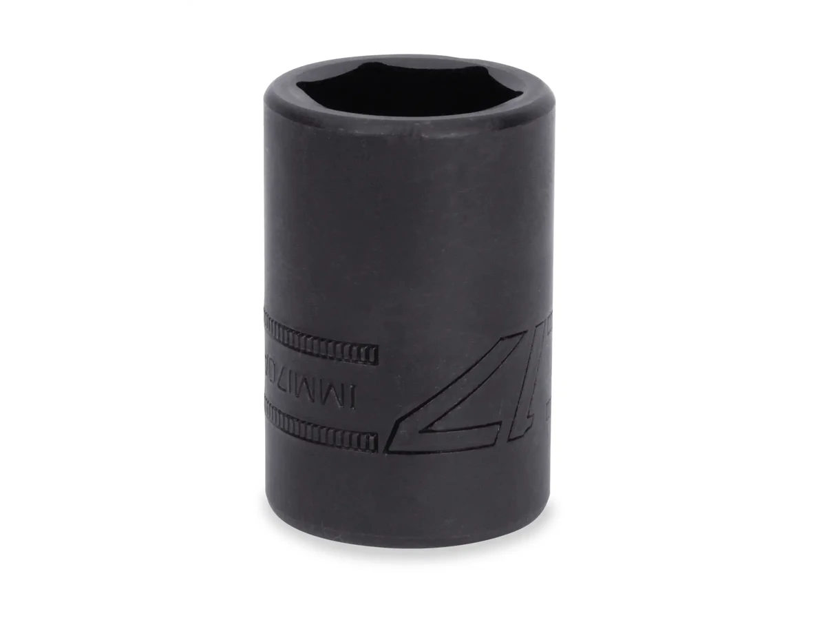 SNAP-ON Schlag-Stecknuss25 mm
