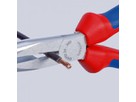KNIPEX Pince Radio Bec 26 25 - 200 mm