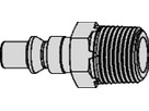 CEJN Stecknippel 5.5 mm